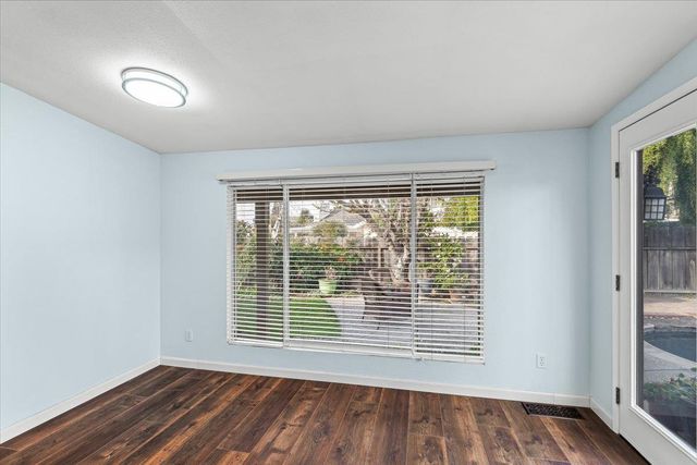 3909 Trillium Ave, Modesto, CA 95356