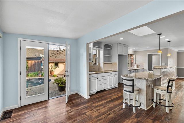 3909 Trillium Ave, Modesto, CA 95356