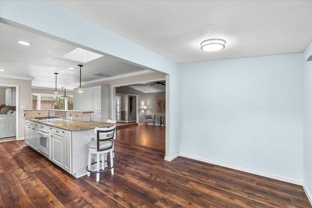 3909 Trillium Ave, Modesto, CA 95356