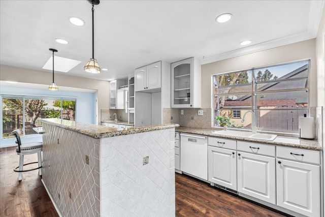 3909 Trillium Ave, Modesto, CA 95356