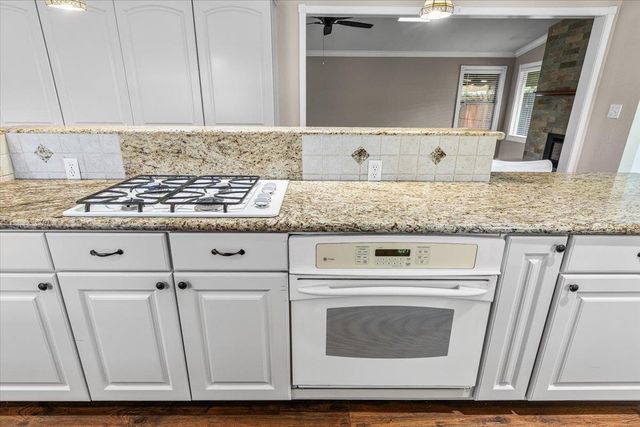 3909 Trillium Ave, Modesto, CA 95356