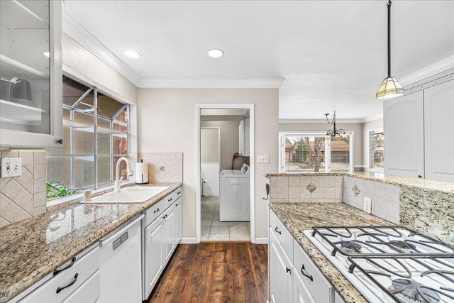 3909 Trillium Ave, Modesto, CA 95356