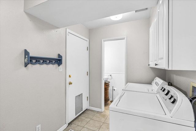 3909 Trillium Ave, Modesto, CA 95356