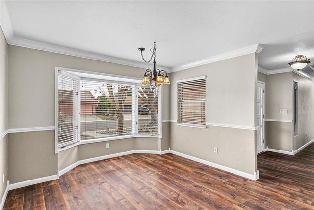 3909 Trillium Ave, Modesto, CA 95356