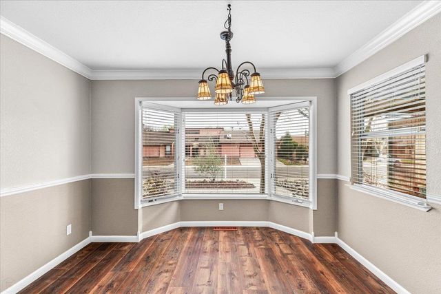 3909 Trillium Ave, Modesto, CA 95356