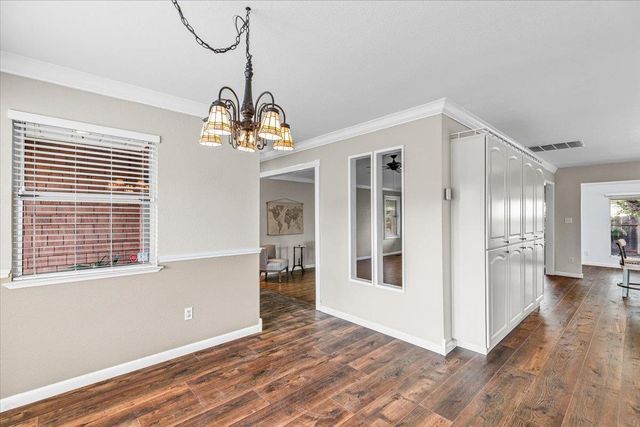 3909 Trillium Ave, Modesto, CA 95356