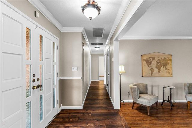 3909 Trillium Ave, Modesto, CA 95356