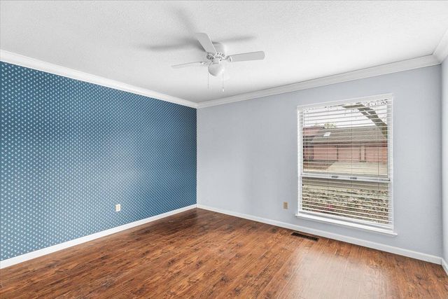 3909 Trillium Ave, Modesto, CA 95356