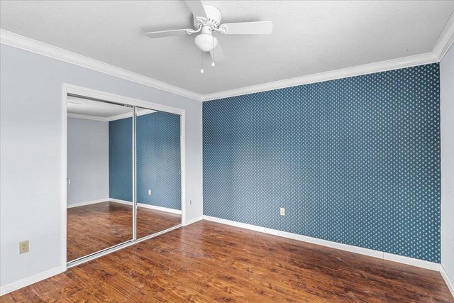 3909 Trillium Ave, Modesto, CA 95356