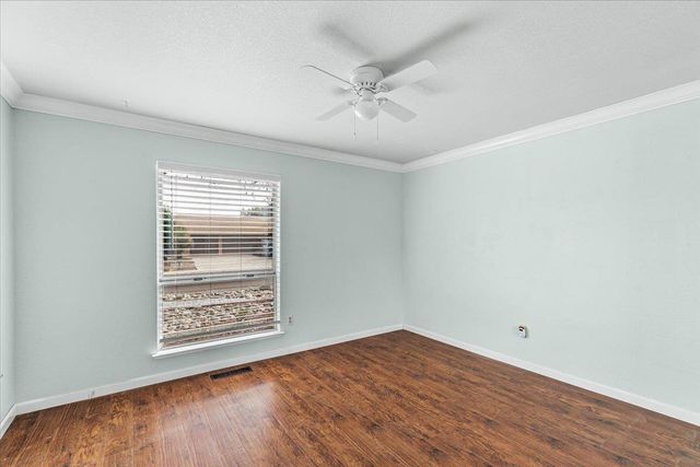 3909 Trillium Ave, Modesto, CA 95356