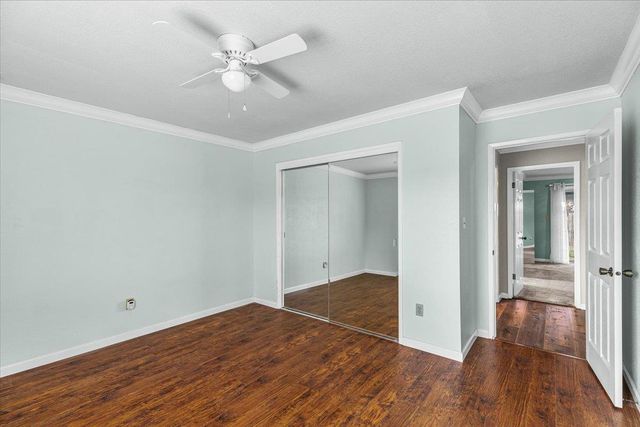 3909 Trillium Ave, Modesto, CA 95356