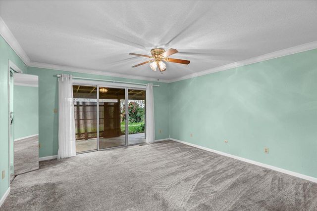 3909 Trillium Ave, Modesto, CA 95356