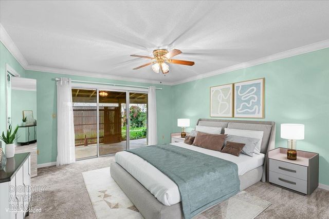 3909 Trillium Ave, Modesto, CA 95356