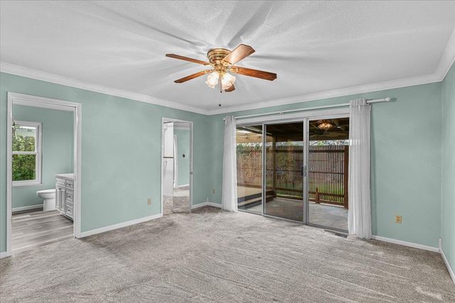 3909 Trillium Ave, Modesto, CA 95356