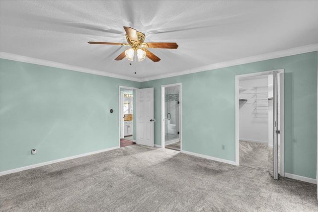 3909 Trillium Ave, Modesto, CA 95356