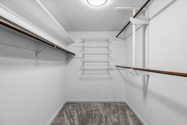 3909 Trillium Ave, Modesto, CA 95356