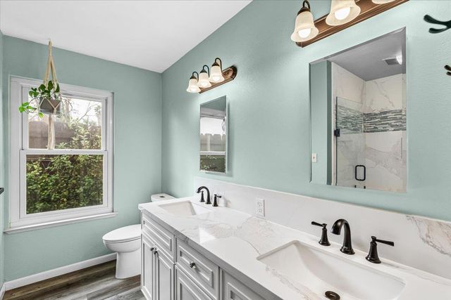 3909 Trillium Ave, Modesto, CA 95356