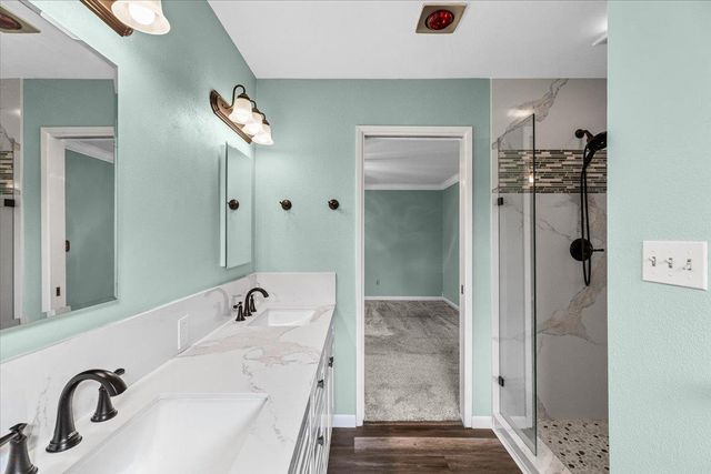 3909 Trillium Ave, Modesto, CA 95356