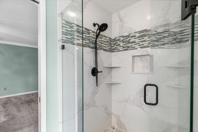 3909 Trillium Ave, Modesto, CA 95356