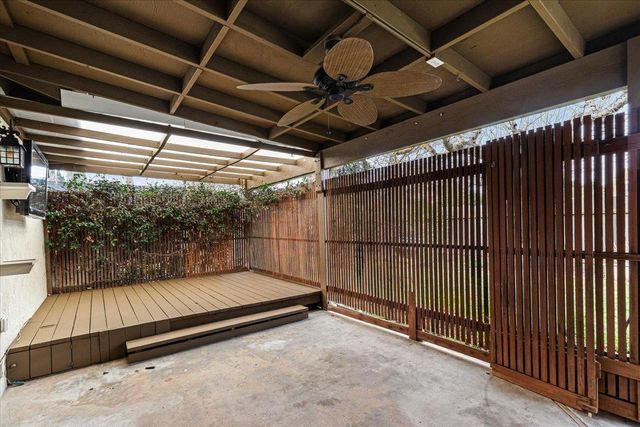 3909 Trillium Ave, Modesto, CA 95356