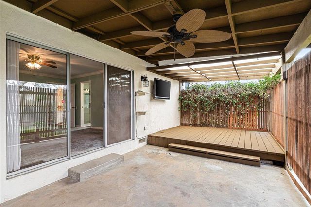 3909 Trillium Ave, Modesto, CA 95356