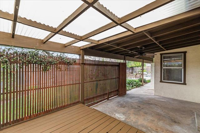 3909 Trillium Ave, Modesto, CA 95356