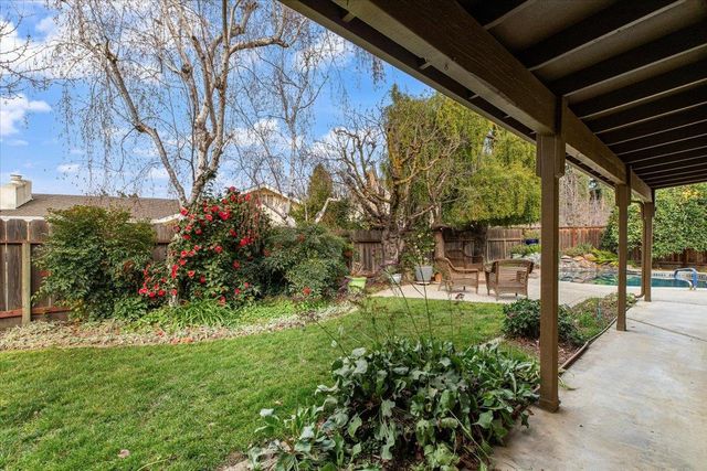 3909 Trillium Ave, Modesto, CA 95356