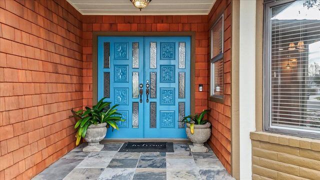 3909 Trillium Ave, Modesto, CA 95356