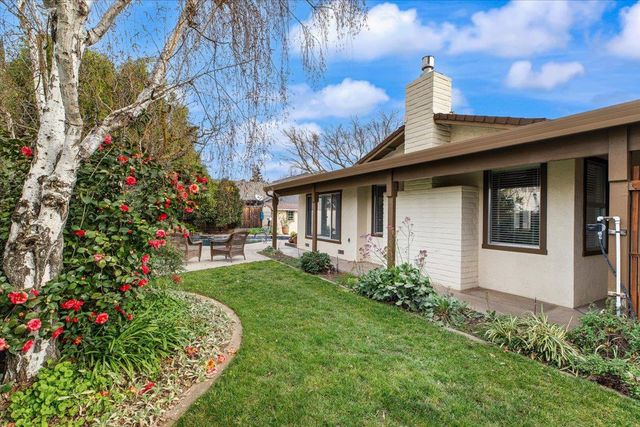 3909 Trillium Ave, Modesto, CA 95356