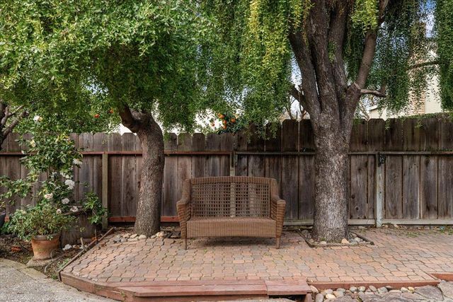 3909 Trillium Ave, Modesto, CA 95356