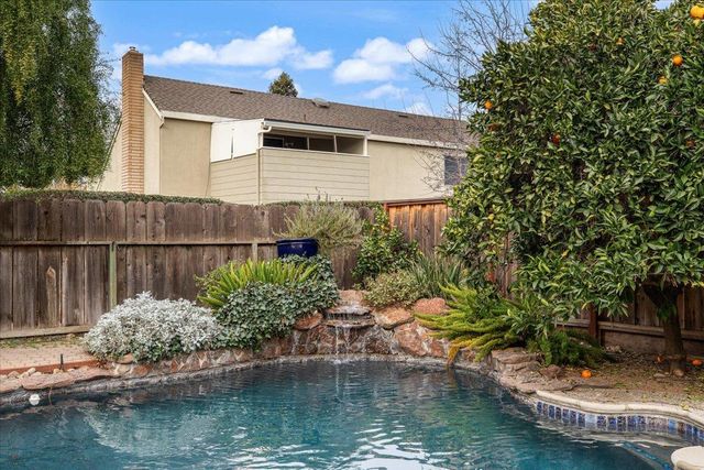 3909 Trillium Ave, Modesto, CA 95356