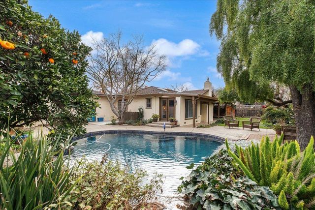 3909 Trillium Ave, Modesto, CA 95356