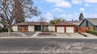 3909 Trillium Ave, Modesto, CA 95356
