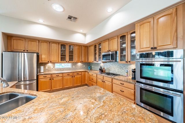 26862 N 73RD Way, Scottsdale, AZ 85266