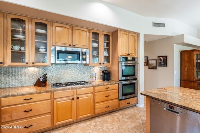 26862 N 73RD Way, Scottsdale, AZ 85266