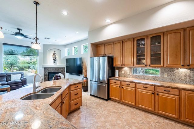 26862 N 73RD Way, Scottsdale, AZ 85266