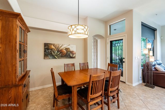 26862 N 73RD Way, Scottsdale, AZ 85266