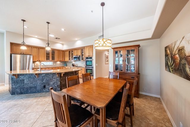 26862 N 73RD Way, Scottsdale, AZ 85266
