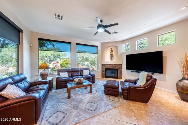 26862 N 73RD Way, Scottsdale, AZ 85266