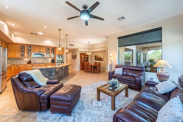26862 N 73RD Way, Scottsdale, AZ 85266