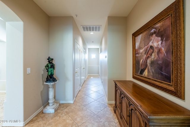 26862 N 73RD Way, Scottsdale, AZ 85266