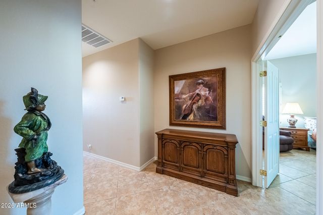 26862 N 73RD Way, Scottsdale, AZ 85266