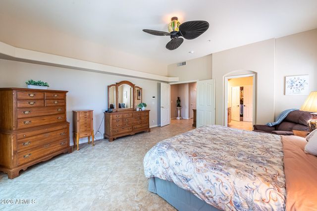 26862 N 73RD Way, Scottsdale, AZ 85266