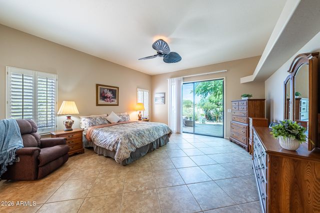 26862 N 73RD Way, Scottsdale, AZ 85266