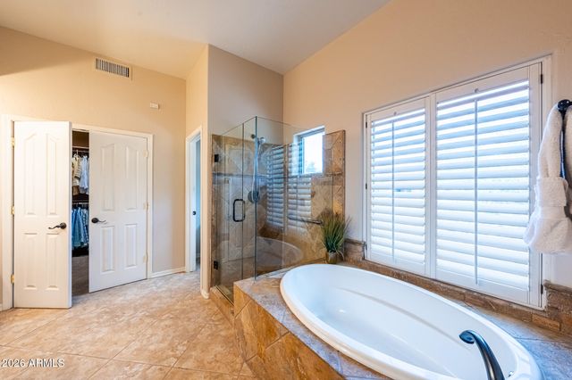 26862 N 73RD Way, Scottsdale, AZ 85266