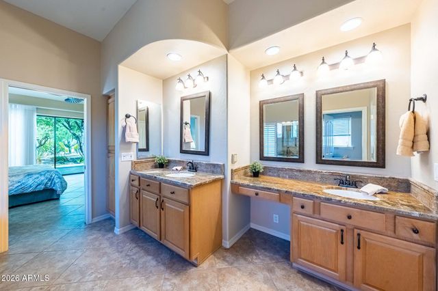 26862 N 73RD Way, Scottsdale, AZ 85266