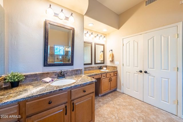 26862 N 73RD Way, Scottsdale, AZ 85266