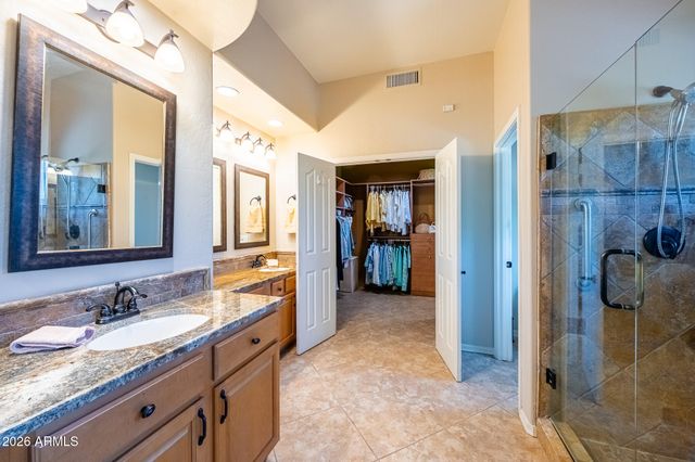 26862 N 73RD Way, Scottsdale, AZ 85266