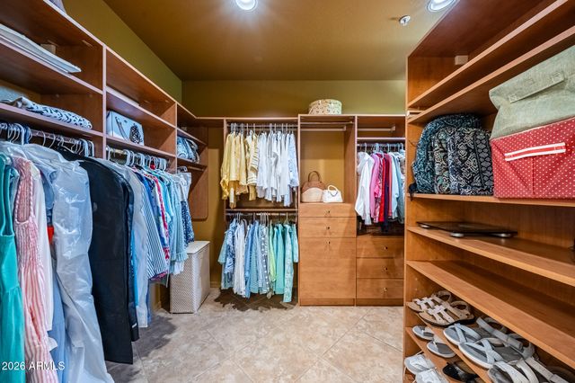 26862 N 73RD Way, Scottsdale, AZ 85266