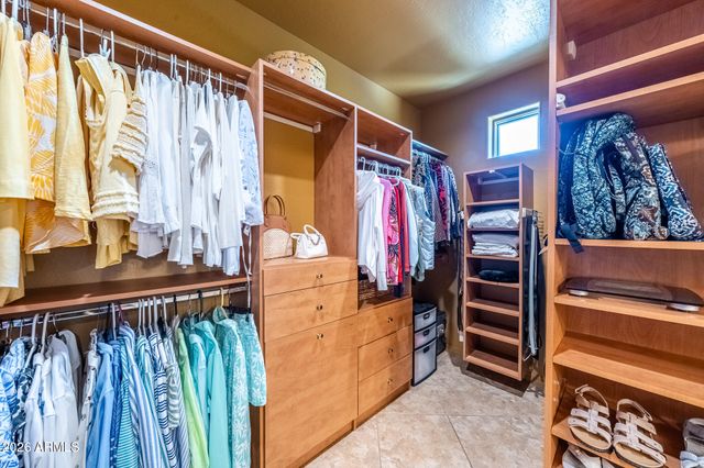 26862 N 73RD Way, Scottsdale, AZ 85266